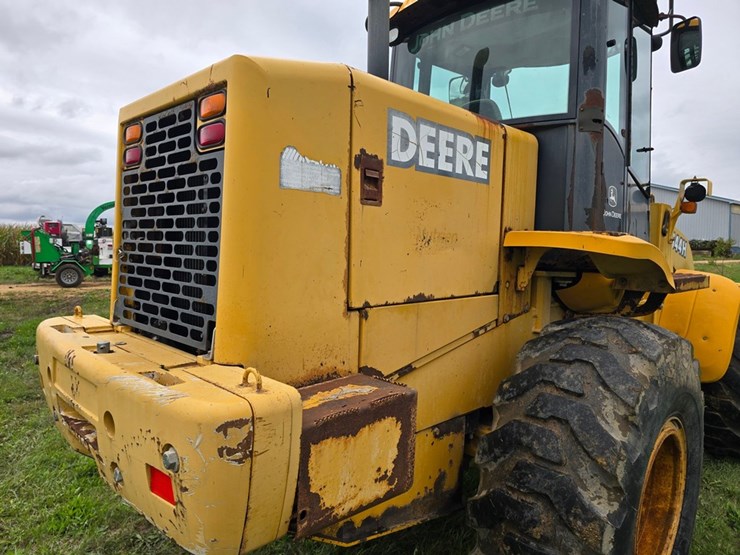 deere-544h-image-20