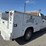 2017-ford-f250-image-3