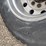 #2334-•-2021-freightliner-ftl280-roll-off-truck-image-94