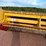 new-holland-488-image-13