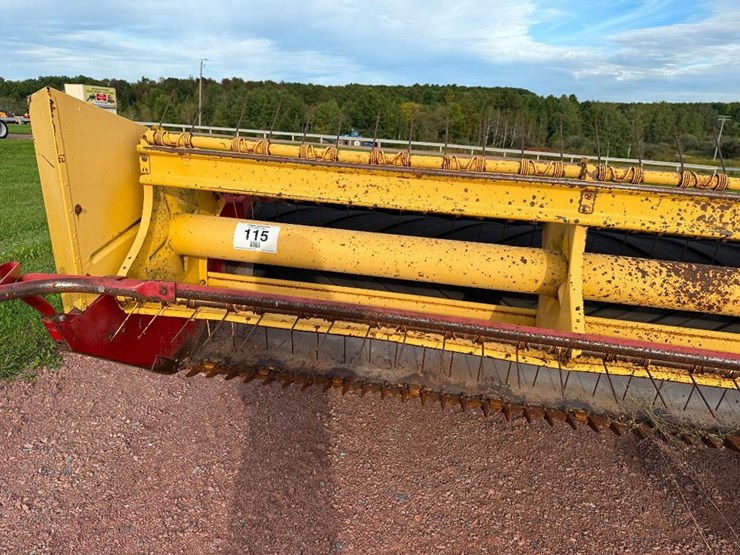 new-holland-488-image-13