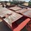 case-ih-8580-image-25