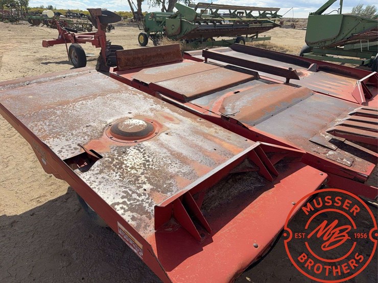 case-ih-8580-image-25