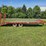 #2029-•-1991-redi-haul-r26212pf-equipment-trailer-image-6