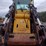 1998-deere-tc44h-image-30
