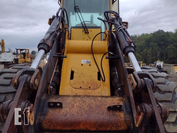 1998-deere-tc44h-image-30