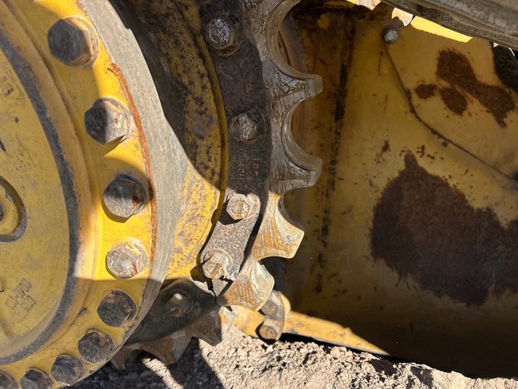 caterpillar-d5m-image-57