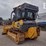 deere-650-p-tier-xlt-image-38