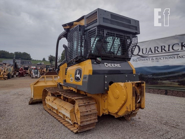 deere-650-p-tier-xlt-image-38