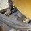 caterpillar-d6m-image-30