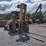 2015-harlo-hp8500-image-33
