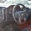 2015-chevrolet-3500hd-image-32