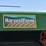 john-deere-9660-sts-image-60