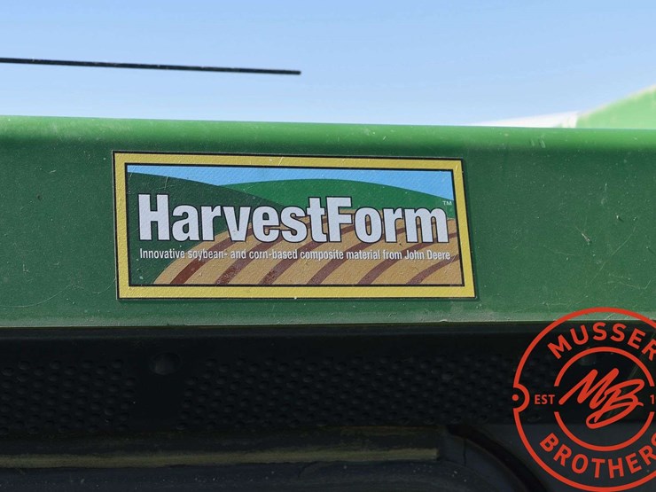 john-deere-9660-sts-image-60