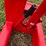 #25260-•-heavy-duty-diesel-engine-stand-image-12