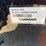 yanmar-b7-5-image-7
