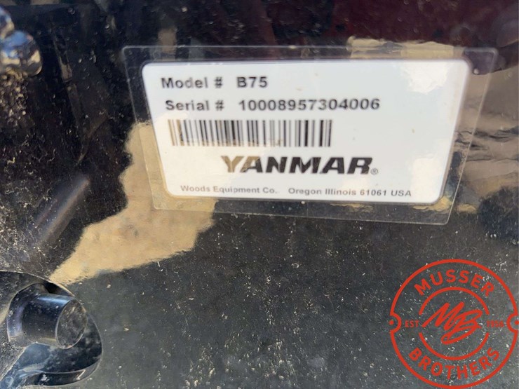 yanmar-b7-5-image-7