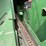 2011-john-deere-9870-sts-image-70