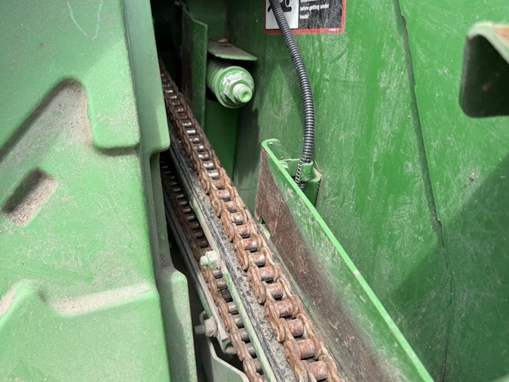 2011-john-deere-9870-sts-image-70