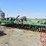 summers-mfg-supercoulter-plus-image-3