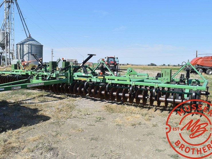 summers-mfg-supercoulter-plus-image-3