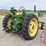 1957-john-deere-720-diesel-tractor-image-7