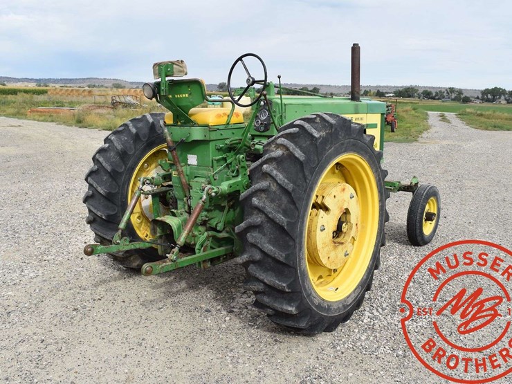 1957-john-deere-720-diesel-tractor-image-7