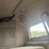 #2325-•-2010-volvo-vnl-sleeper-cab-truck-tractor-image-53