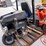 jacobsen-greens-king-iv-plus-image-5