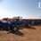 new-holland-p2080-image-3