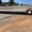 2000-trail-king-tk70sa-482-sliding-axle-trailer-image-2
