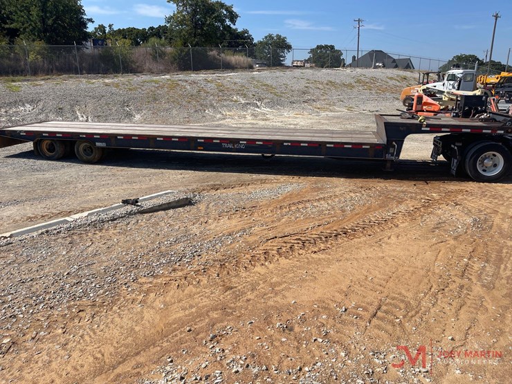 2000-trail-king-tk70sa-482-sliding-axle-trailer-image-2