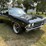 1969-chevrolet-chevelle-ss-image-3