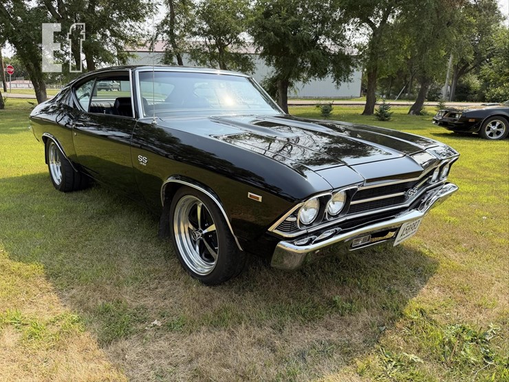 1969-chevrolet-chevelle-ss-image-3