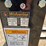 #2186-•-(edmore)wolverine-hydraulic-adjustable-pallet-forks-image-4