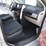 2010-dodge-grand-caravan-sxt-image-16