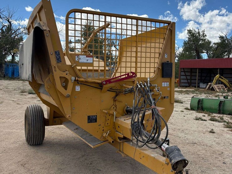 2016-vermeer-bpx9000-image-5