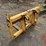 john-deere-344-image-3