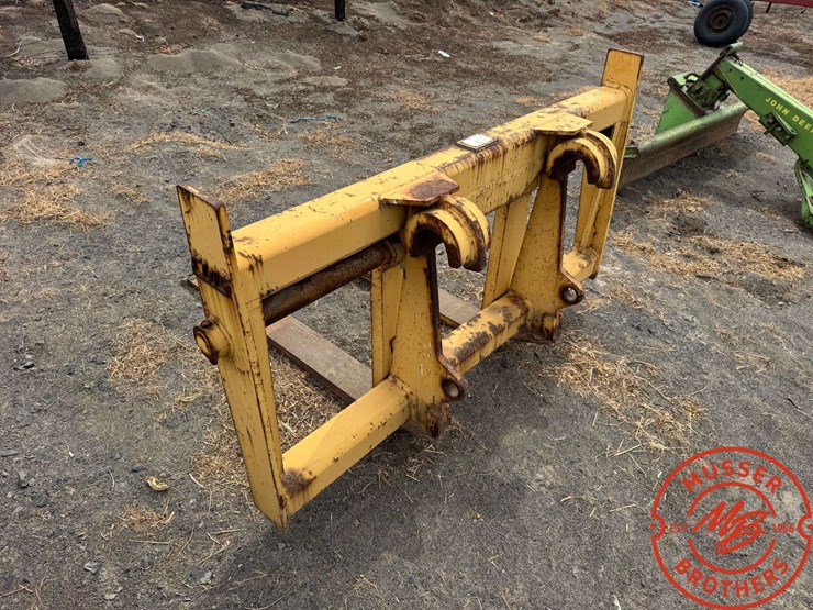 john-deere-344-image-3