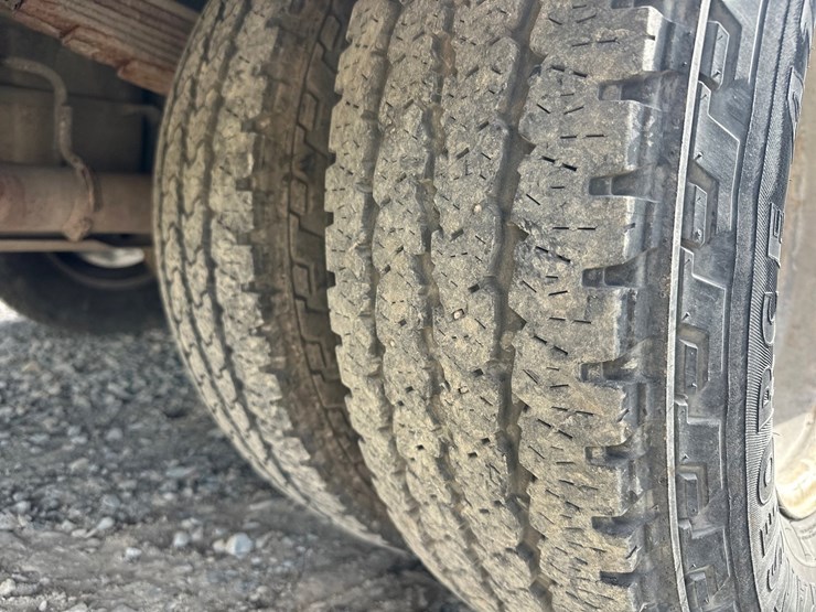 2009-ford-f350-image-69