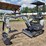 #2218-•-(edmore)me18-mini-excavator-(gas)-image-2