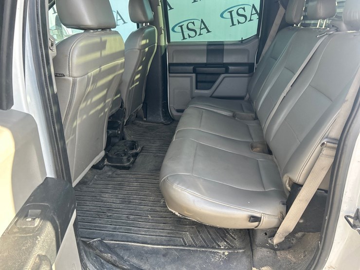 2020-ford-f350-image-51