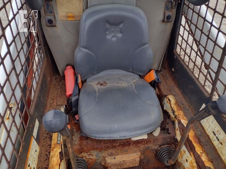 2003-bobcat-753-image-11