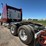 1993-peterbilt-379-image-7