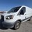 2017-ford-transit-image-1