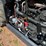 2021-bobcat-tl619-image-35