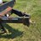 #2028-•-2006-felling-de26-utility-trailer-image-9