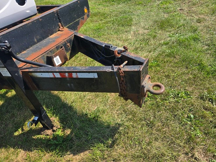 #2028-•-2006-felling-de26-utility-trailer-image-9