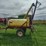 #2447-•-hardi-sprayer-image-2