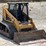 2003-cat-277-mtl-image-1